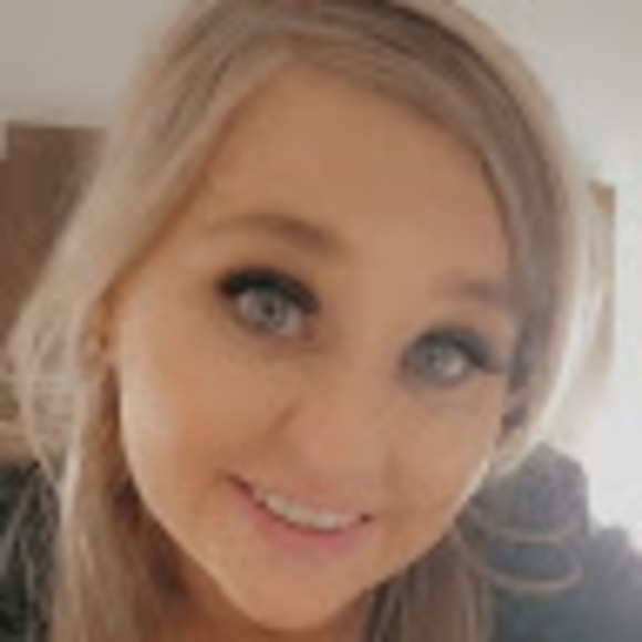 Meet your Posher, Savannah - Picture 1 of 1